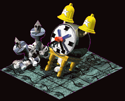 Vissza Sz�ml�l�